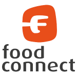 Food Connect Maaltijdservice BV