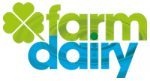 Farm Dairy / DUPP - Food Recruitment
