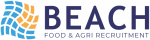 BEACH Recruitment BV plaatst voor Nutrition & Sante
