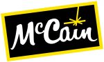 McCain Foods / DUPP - Food Recruitment