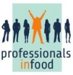 Professionals in Food/ Stroomberg Weert BV