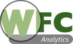 WFC Analytics