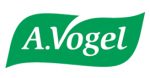A. Vogel / DUPP - Food Recruitment