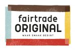 Fairtrade Original BV