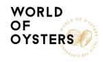 World of Oysters