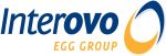 Interovo Egg Group