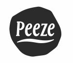 Peeze / DUPP - Food Recruitment