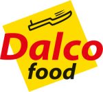 Dalco / DUPP - Food Recruitment