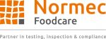 Normec Foodcare / DUPP – Food Executive Search