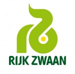 Rijk Zwaan / DUPP - Food Recruitment