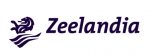 Royal Zeelandia Group / DUPP - Food Recruitment