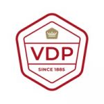 Van der Pol / DUPP - Food Recruitment