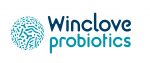 Winclove Probiotics / DUPP - Food Recruitment