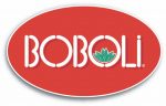 Boboli Benelux B.V. / DUPP - Food Recruitment