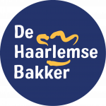De Haarlemse Bakker B.V.