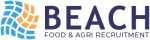 BEACH Recruitment BV plaatst voor Bobeldijk Food Group